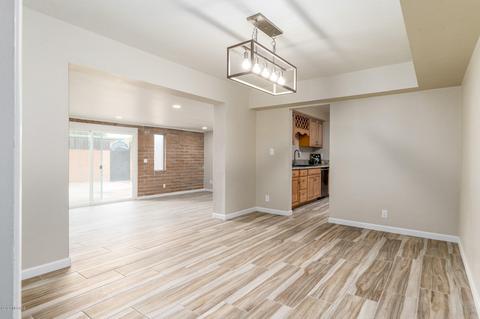 5622 E Copper St, Tucson, AZ 85712 photo 24