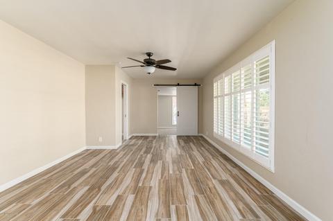 5622 E Copper St, Tucson, AZ 85712 photo 19