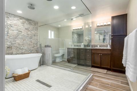 5622 E Copper St, Tucson, AZ 85712 photo 8