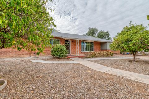 5622 E Copper St, Tucson, AZ 85712 photo 31