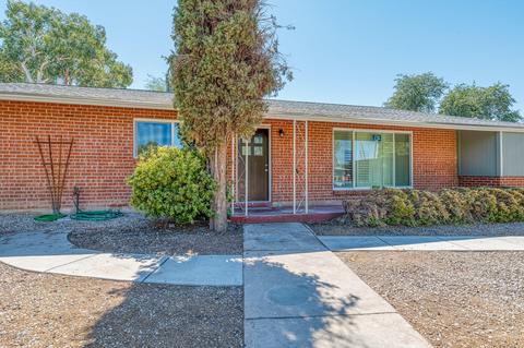 5622 E Copper St, Tucson, AZ 85712 photo 28