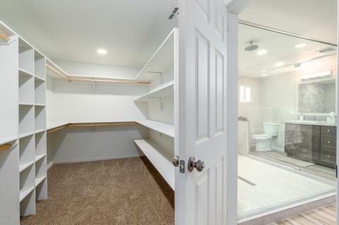 5622 E Copper St, Tucson, AZ 85712 photo 9