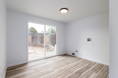 5622 E Copper St, Tucson, AZ 85712 photo 26