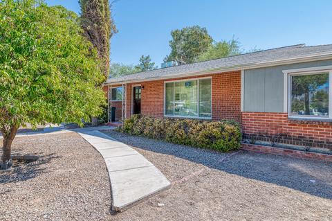 5622 E Copper St, Tucson, AZ 85712 photo 29