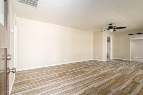 5622 E Copper St, Tucson, AZ 85712 photo 18