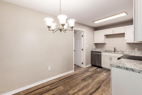 3331 E 29th St, Tucson, AZ 85713 photo 10