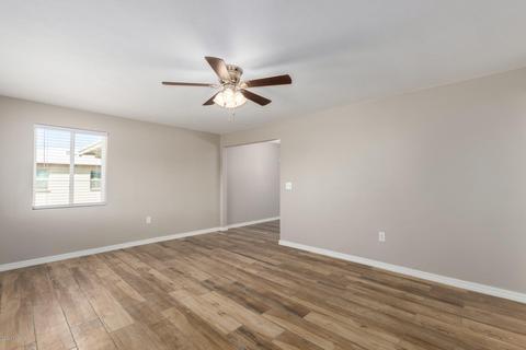 3331 E 29th St, Tucson, AZ 85713 photo 4