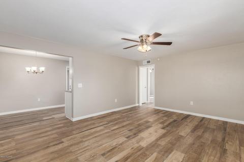 3331 E 29th St, Tucson, AZ 85713 photo 6