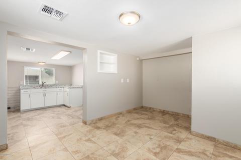 3331 E 29th St, Tucson, AZ 85713 photo 20