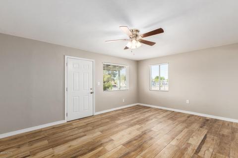 3331 E 29th St, Tucson, AZ 85713 photo 5