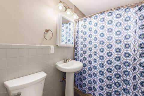 3331 E 29th St, Tucson, AZ 85713 photo 13