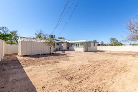 3331 E 29th St, Tucson, AZ 85713 photo 24