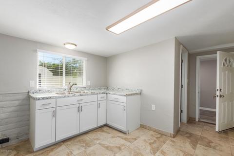 3331 E 29th St, Tucson, AZ 85713 photo 18