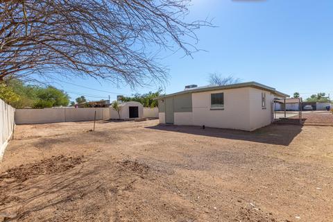 3331 E 29th St, Tucson, AZ 85713 photo 23