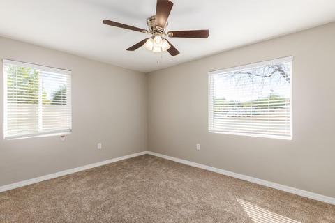 3331 E 29th St, Tucson, AZ 85713 photo 11