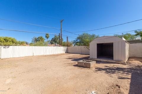 3331 E 29th St, Tucson, AZ 85713 photo 25