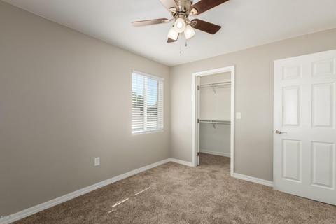 3331 E 29th St, Tucson, AZ 85713 photo 15