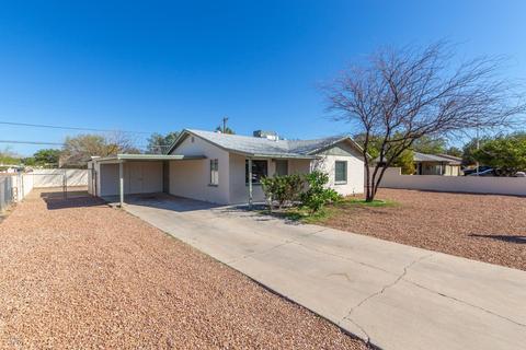 3331 E 29th St, Tucson, AZ 85713 photo 2