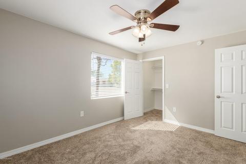 3331 E 29th St, Tucson, AZ 85713 photo 12