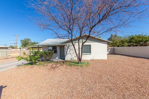 3331 E 29th St, Tucson, AZ 85713 photo 1