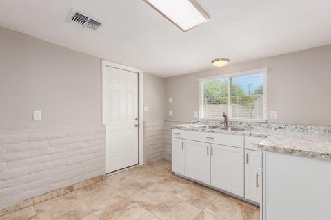 3331 E 29th St, Tucson, AZ 85713 photo 21