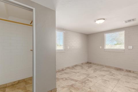 3331 E 29th St, Tucson, AZ 85713 photo 19