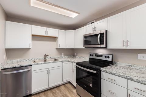 3331 E 29th St, Tucson, AZ 85713 photo 7