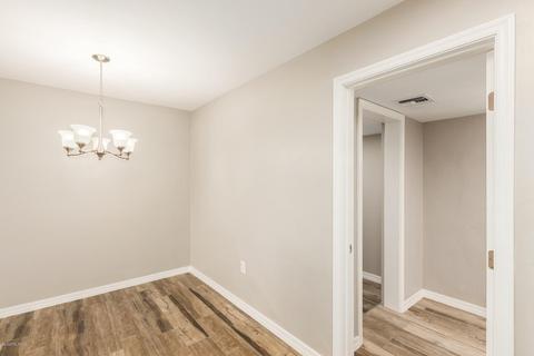 3331 E 29th St, Tucson, AZ 85713 photo 8