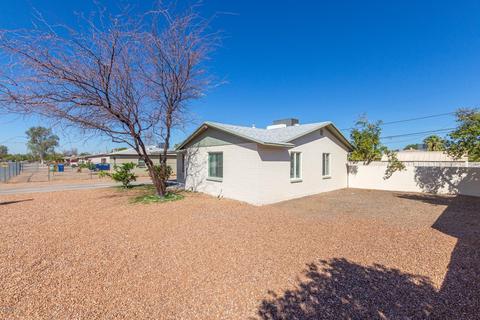 3331 E 29th St, Tucson, AZ 85713 photo 3