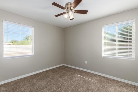 3331 E 29th St, Tucson, AZ 85713 photo 14
