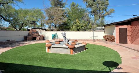 2909 E Devon St, Tucson, AZ 85716 photo 25