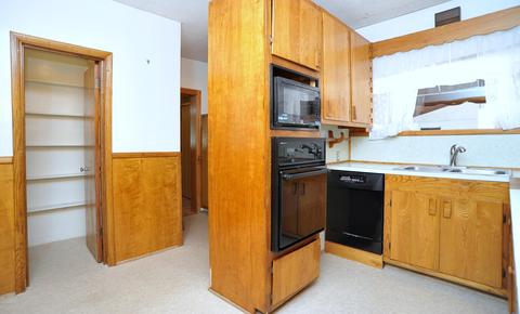 2909 E Devon St, Tucson, AZ 85716 photo 7