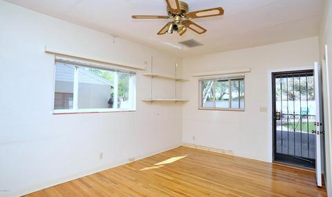 2909 E Devon St, Tucson, AZ 85716 photo 18