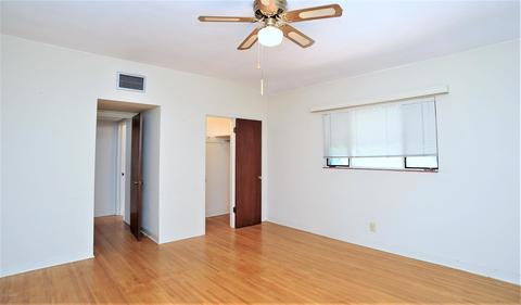 2909 E Devon St, Tucson, AZ 85716 photo 14
