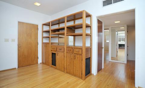 2909 E Devon St, Tucson, AZ 85716 photo 3