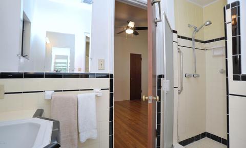 2909 E Devon St, Tucson, AZ 85716 photo 23