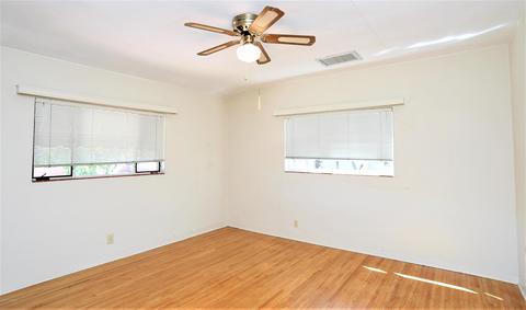 2909 E Devon St, Tucson, AZ 85716 photo 13