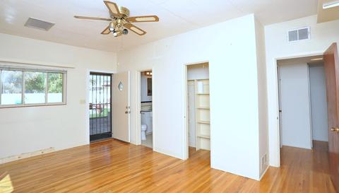 2909 E Devon St, Tucson, AZ 85716 photo 19