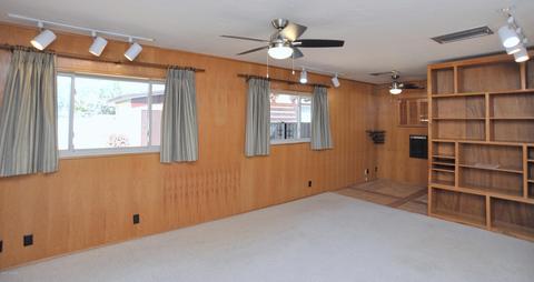 2909 E Devon St, Tucson, AZ 85716 photo 12