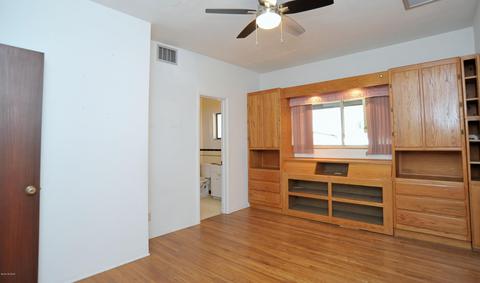 2909 E Devon St, Tucson, AZ 85716 photo 21