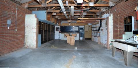 2909 E Devon St, Tucson, AZ 85716 photo 29