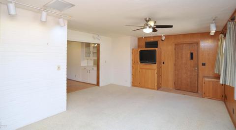 2909 E Devon St, Tucson, AZ 85716 photo 11