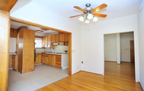 2909 E Devon St, Tucson, AZ 85716 photo 9