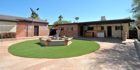 2909 E Devon St, Tucson, AZ 85716 photo 26