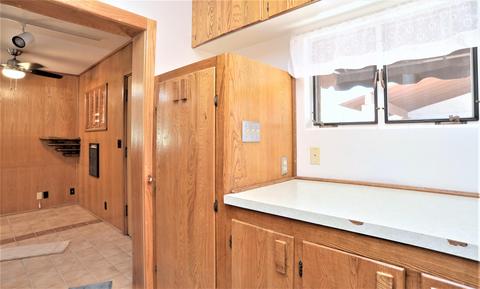 2909 E Devon St, Tucson, AZ 85716 photo 8