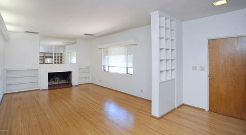 2909 E Devon St, Tucson, AZ 85716 photo 4