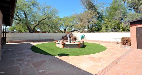 2909 E Devon St, Tucson, AZ 85716 photo 27