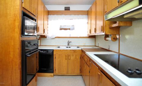 2909 E Devon St, Tucson, AZ 85716 photo 6
