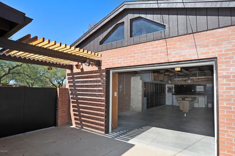 2909 E Devon St, Tucson, AZ 85716 photo 28