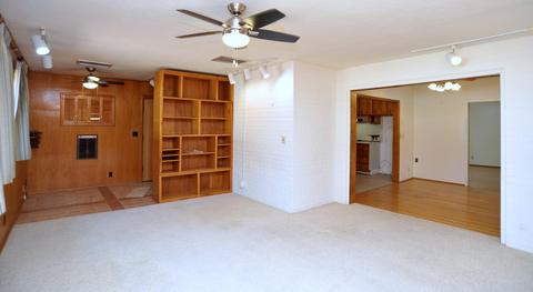 2909 E Devon St, Tucson, AZ 85716 photo 10